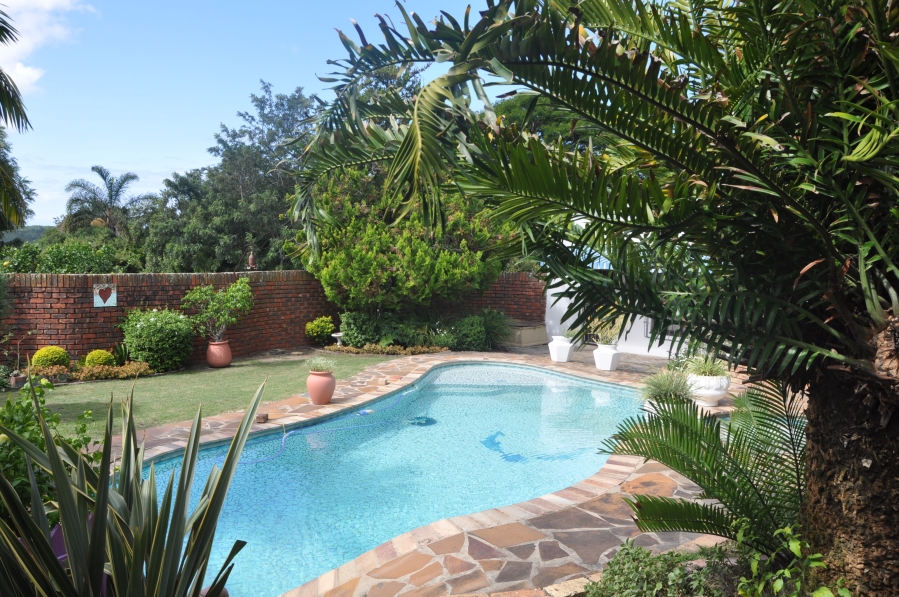 4 Bedroom Property for Sale in Beacon Bay Eastern Cape